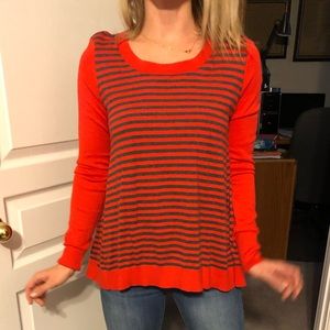 Victoria’s Secret Sweater